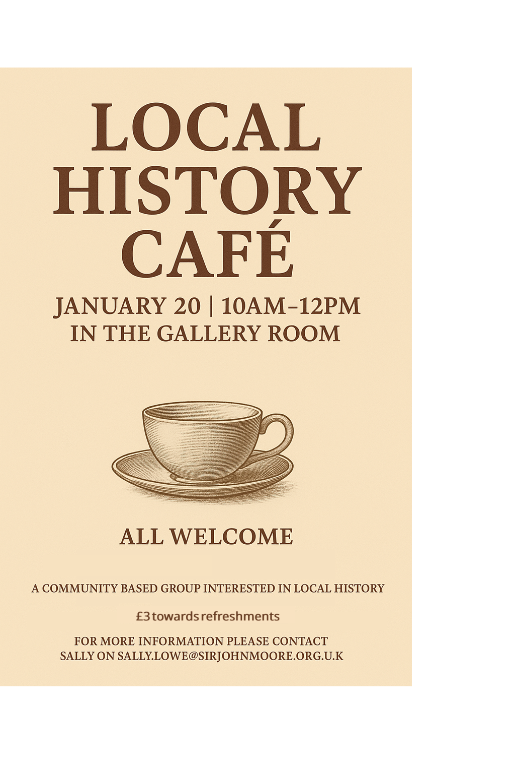 local history cafe Jan26